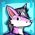 Pixel Ryan by RipleyNeko