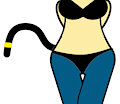 Sekhmet