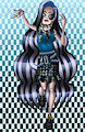 .:Where the Ghoul Kids rule:.
