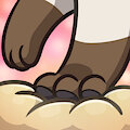 kittyiconsBakery by Uluri