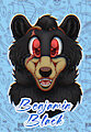 Conbadge Exchange: Benjamin