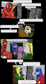 Hatchet Job pg34 by litmauthor