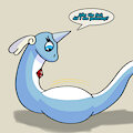 Dratini