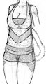 Stylish Sugar - Final Pattern