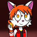 another new animated pfp