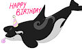Eclipses big 25 by Orca621