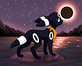 Eclipse (C) by Ecotyne