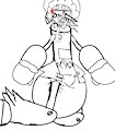 Pampvy Fanart