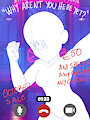 YCH #2 Info