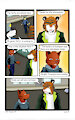 2-817 the comic chapter #4 page 05
