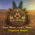 Super Mario Land - "Ruins" Remix by DaymusikProductions
