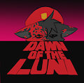 Dawn of the Luni