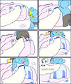 Viral Challenge by HangyakuNeko