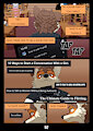 It's Complicated - Page 52 by AriesArtist