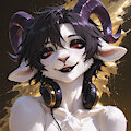 Welcome to The Internet~ [1000 WATCHERS SPECIAL] by TheTrueLiamay