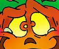 Jacky: Plant Problems!