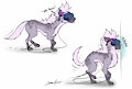 DV VR by DarkViolet