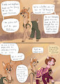 Tabris Redo Pages 11-13 by ByJove