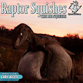 Raptor Squishes Early Access by SpruceTheDeer