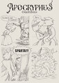Omnibus by minum