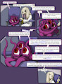 Introductions pg 19 by litmauthor