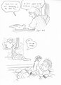 I escaped the ballpit by foxboyprower