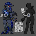 [Adopt]