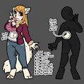 [Adopt]