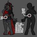 [Adopt]