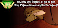 VHV Chapter 3:44 Preview
