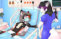 Positive Prognosis