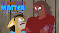 WIP - It Doesn&rsquo;t Matter - Zone 2, Scene 4 - 10/02 by SonicSpirit