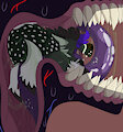 Going into Dev (3 pages) by Devourer