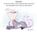 DVaccinated by DarkViolet