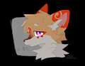 FuHuo profile