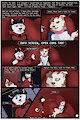 Project D.E - Comic Part 1 - (Page 149) by GTHusky
