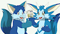 Dizukemo commissioning Darlan