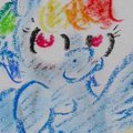 Crayon Dash