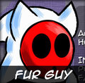 Fur Guy