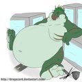 comission: borusa-ryalam 3  by Dragozard