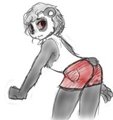 Darcy the Panda Trap