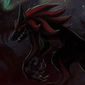 Shadow of the Nigth