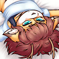 PFP Commission #4!