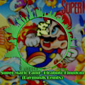 Super Mario Land - "Birabuto Kingdom" Remix by DaymusikProductions