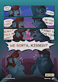 Wake-up Call 27 by PawpadComrade