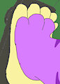 Footsie