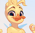 FL! by xepxyu