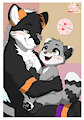 New Submission by Yuuta