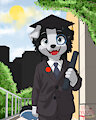 New Submission by Yuuta