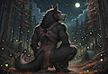 Scraps from the Camp by Nausamedu